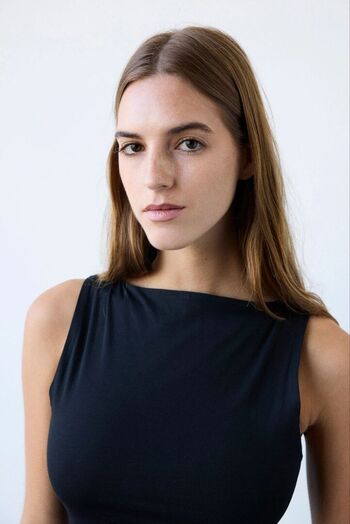 Emily Feld