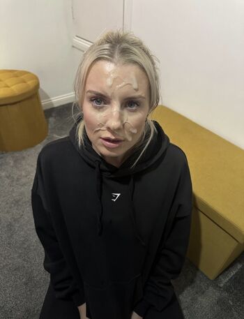 Full leaked Emily walters private onlyfans photo