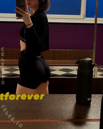 Full leaked Emilymeding private onlyfans photo