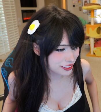 Emiru