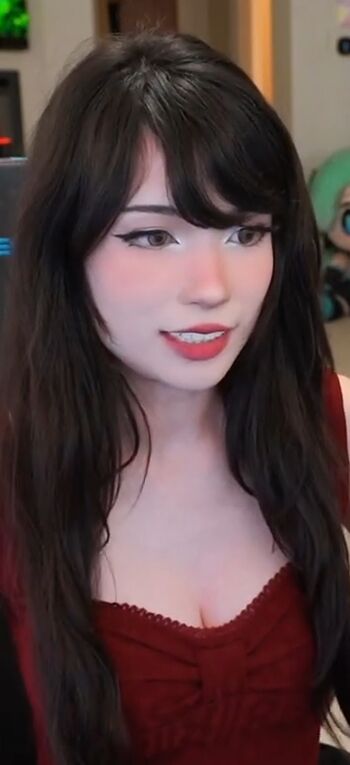 Emiru