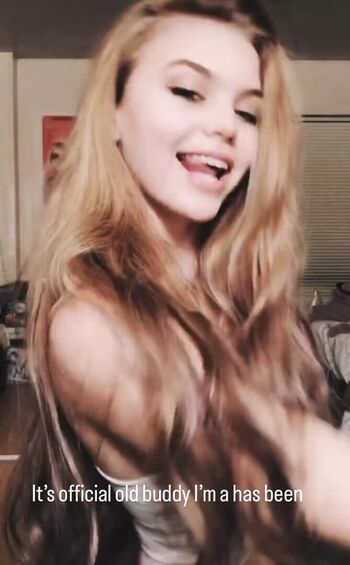 Full leaked Emma beardsley private onlyfans photo