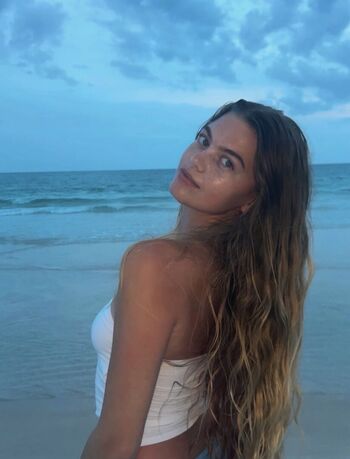 Full leaked Emma beardsley private onlyfans photo