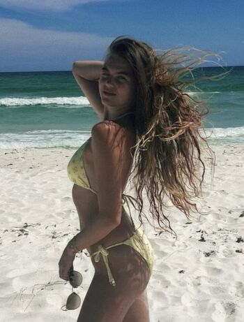 Full leaked Emma beardsley private onlyfans photo