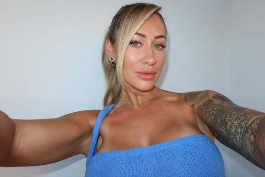 Full leaked Emma sundberg private onlyfans photo