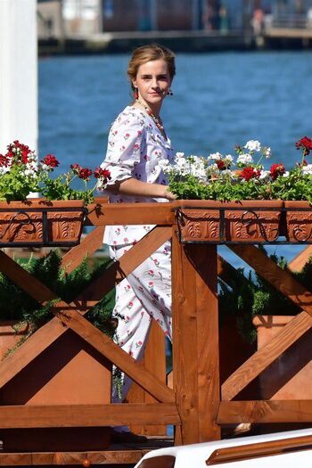 Full leaked Emma watson private onlyfans photo