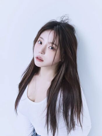 Full leaked Haesicks / private onlyfans photo