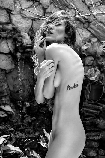 Full leaked Ensaios sensuais private onlyfans photo