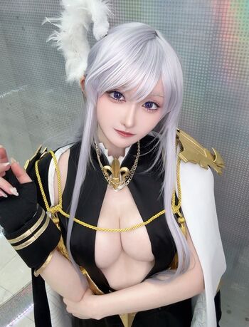 Enticingtitties