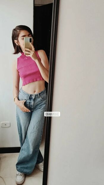 Full leaked Envioletada private onlyfans photo