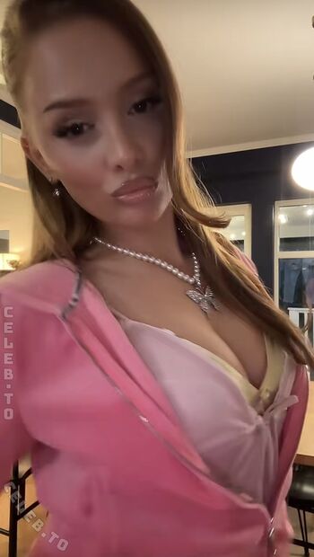 Full leaked Erda private onlyfans photo