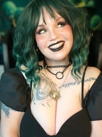 Full leaked Erotic enigma private onlyfans photo