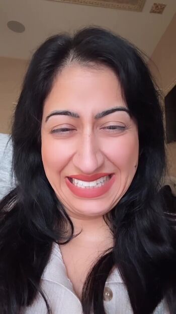 Full leaked Estee palti private onlyfans photo