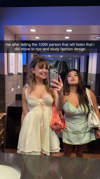 Full leaked Ester dobrik private onlyfans photo