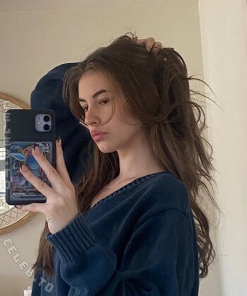 eva_cudmore