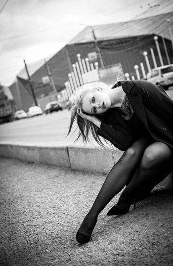 Full leaked Eva lee model private onlyfans photo