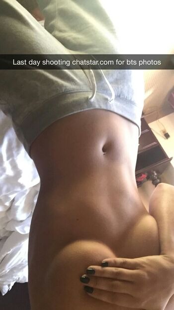 Full leaked Eva lovia private onlyfans photo