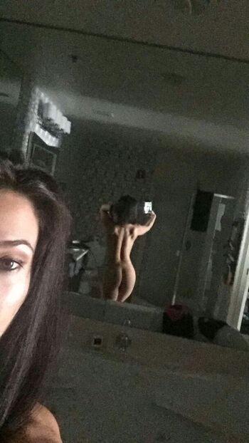 Full leaked Eva lovia private onlyfans photo