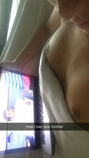 Full leaked Eva lovia private onlyfans photo