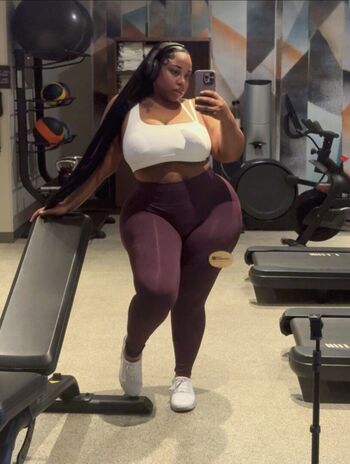 Full leaked Everythingepiphany page private onlyfans photo