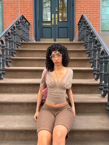 Full leaked Ewmxt page private onlyfans photo