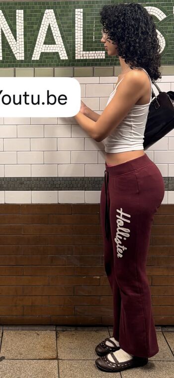 Full leaked Ewmxt page private onlyfans photo