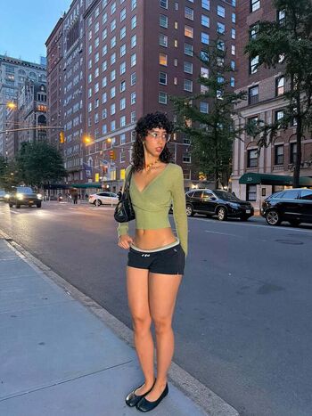 Full leaked Ewmxt private onlyfans photo