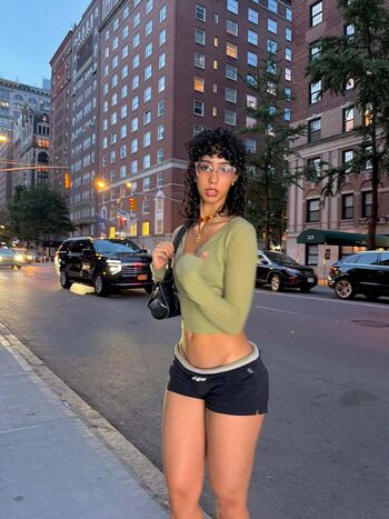 Full leaked Ewmxt private onlyfans photo