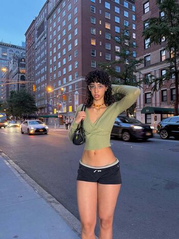 Full leaked Ewmxt private onlyfans photo