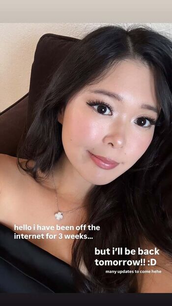 Full leaked Extraemily private onlyfans photo