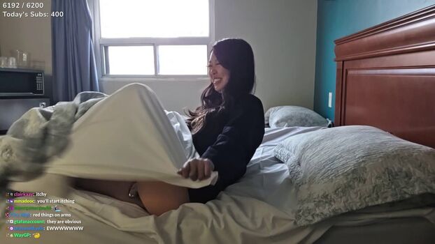 Full leaked Extraemily private onlyfans photo