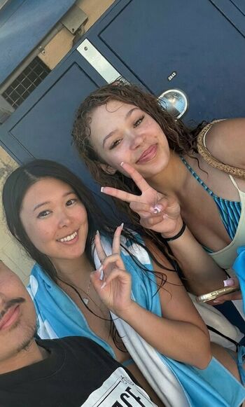 Full leaked Extraemily private onlyfans photo