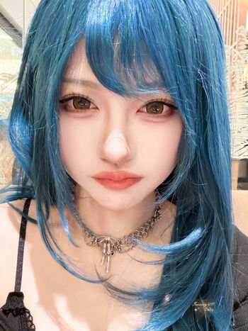 Full leaked Faixvey private onlyfans photo