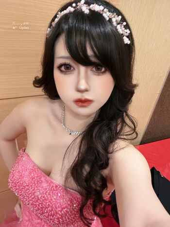 Full leaked Faixvey private onlyfans photo