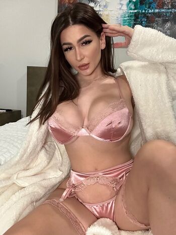 Full leaked Fandy private onlyfans photo