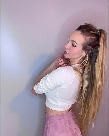Full leaked Fasffy private onlyfans photo