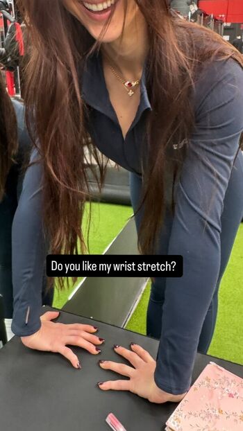 Full leaked Fasffy private onlyfans photo