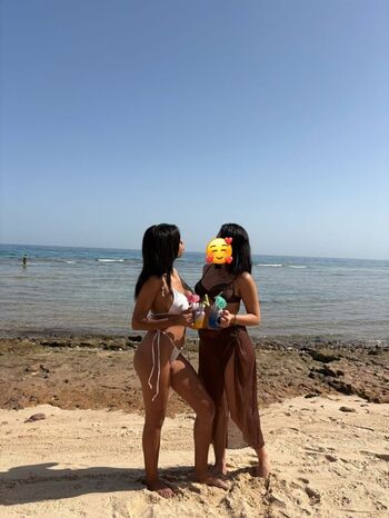 Full leaked Fatimae private onlyfans photo