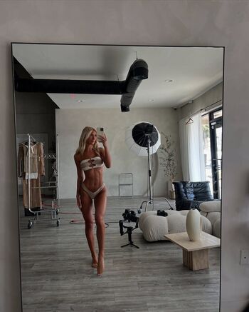 Full leaked Feliciamorina private onlyfans photo