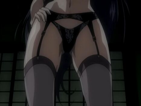 Full leaked Femdom hentai private onlyfans photo