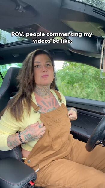 Full leaked Fiftyfiveroxy private onlyfans photo