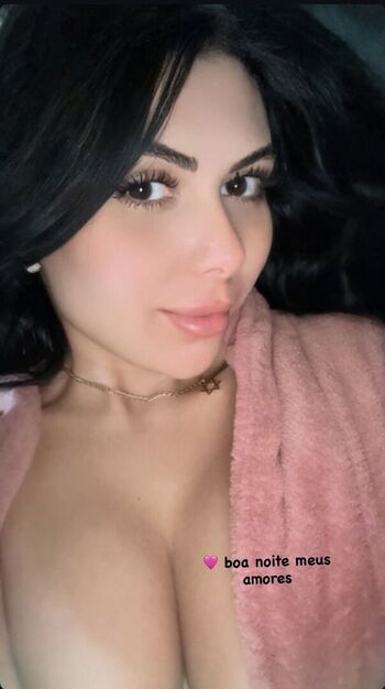 Full leaked Gabrielledeconto private onlyfans photo