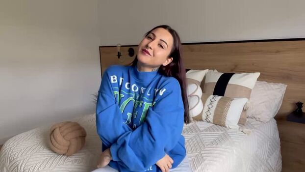 Full leaked Gemmitawzz private onlyfans photo