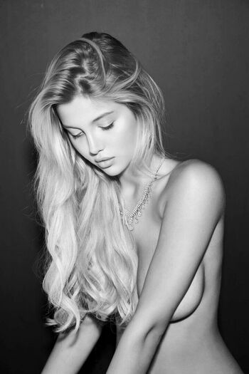 Genlistef