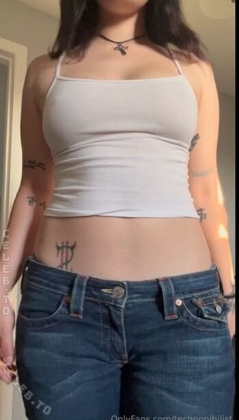 Full leaked Georgia minami private onlyfans photo