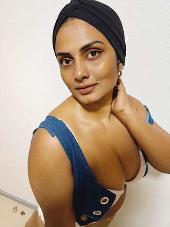 Full leaked Gimanthy isadora private onlyfans photo