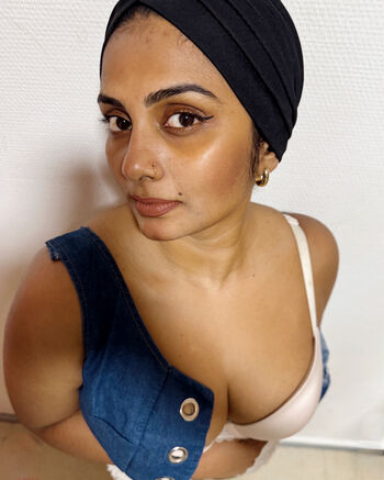 Full leaked Gimanthy isadora private onlyfans photo