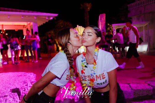 Full leaked Giorgia private onlyfans photo