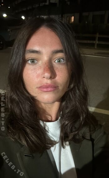 Full leaked Giovanna scotti private onlyfans photo