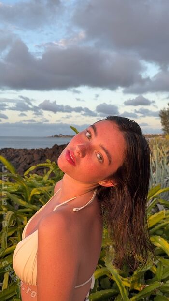 Full leaked Giovanna scotti private onlyfans photo